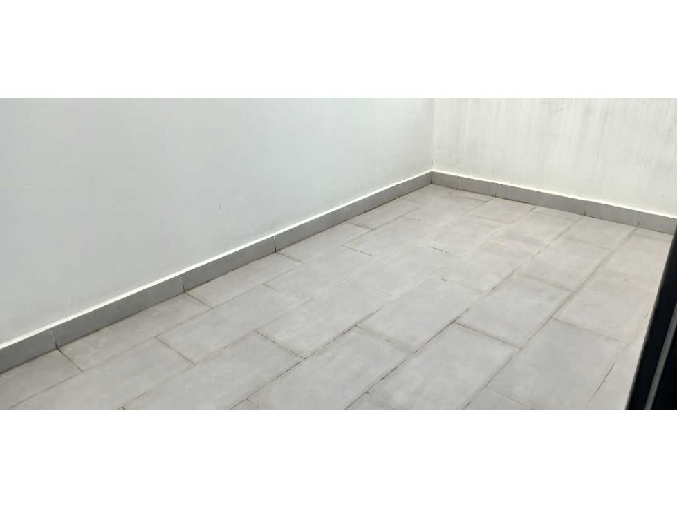 Casas Para Estrenar En Conjunto Urbano En La Mesa — foto 4