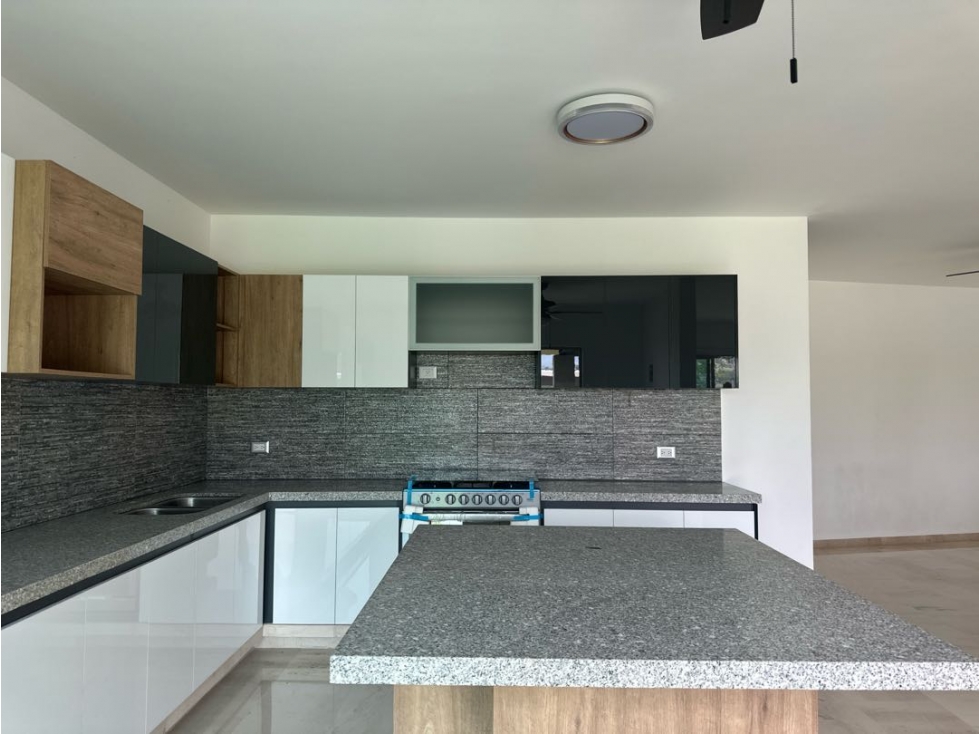 Casas residenciales con alberca y jardín privados en Cuernavaca — foto 5