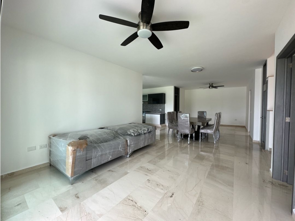 Casas residenciales con alberca y jardín privados en Cuernavaca — foto 6