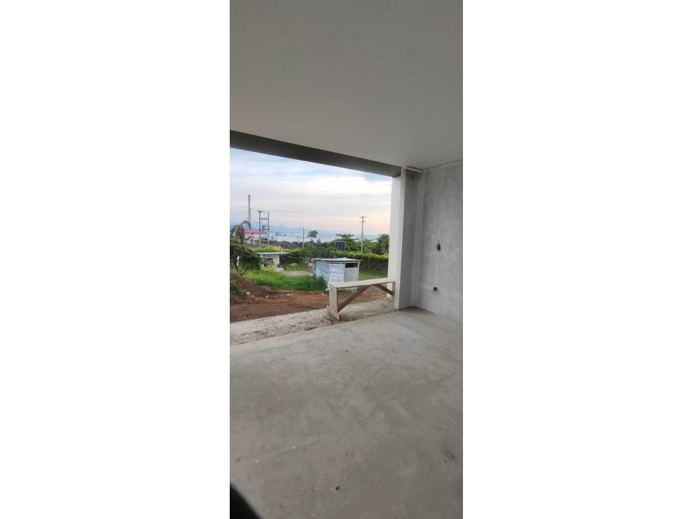 Casas sobre planos de 250 M2 terreno en 620 mill en La Mesa cund — foto 3