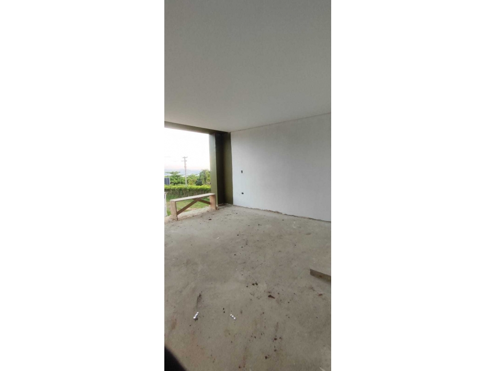 Casas sobre planos de 250 M2 terreno en 620 mill en La Mesa cund — foto 5