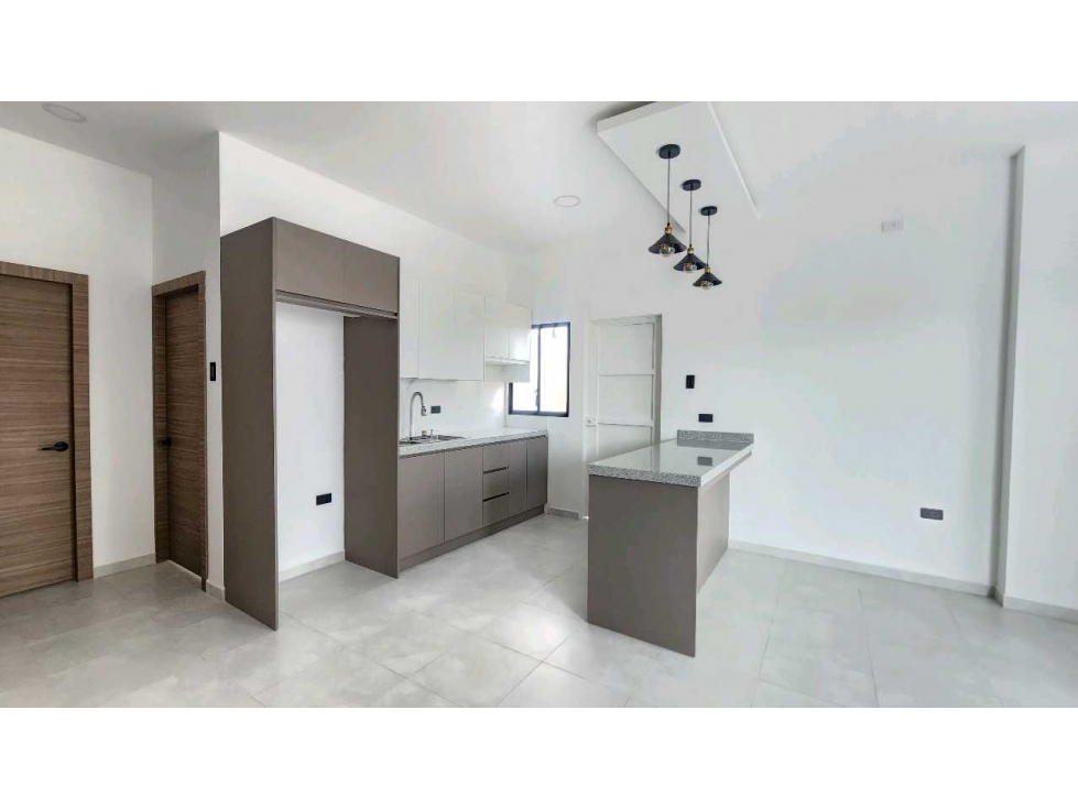 Casas Tipo Villas en Venta en Manta Sector Norte — foto 2