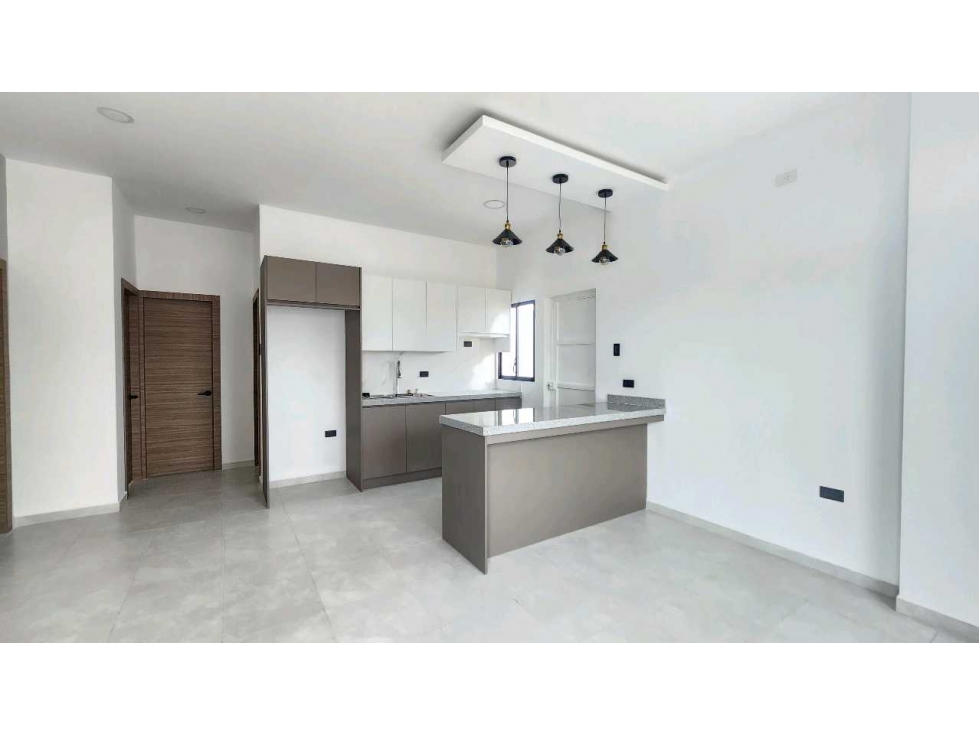 Casas Tipo Villas en Venta en Manta Sector Norte — foto 3