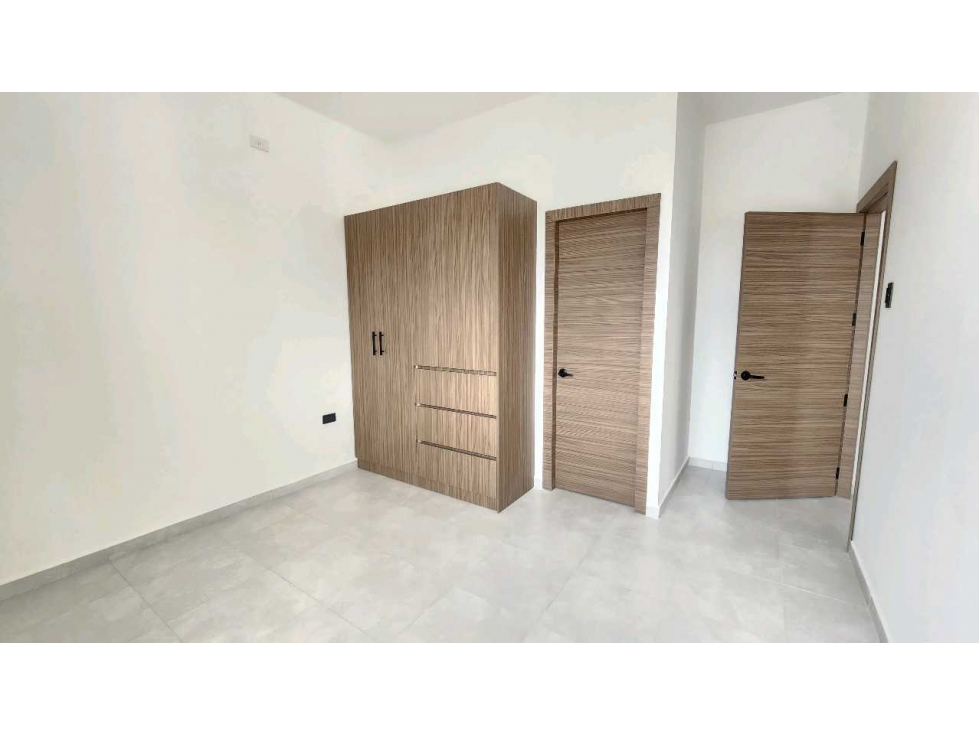 Casas Tipo Villas en Venta en Manta Sector Norte — foto 5