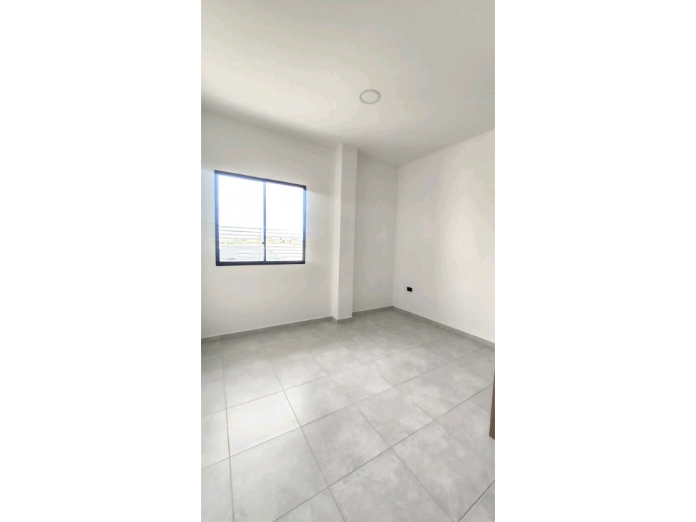 Casas Tipo Villas en Venta en Manta Sector Norte — foto 6