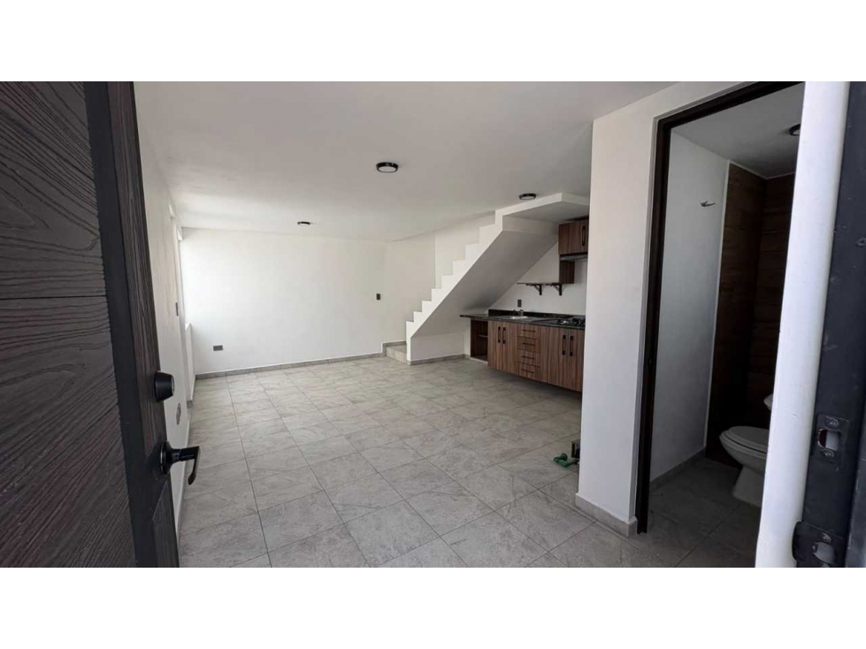 CASA EN VENTA EN FRACCIONAMIENTO QUINTA VILLA, CUAUTLANCINGO — foto 5