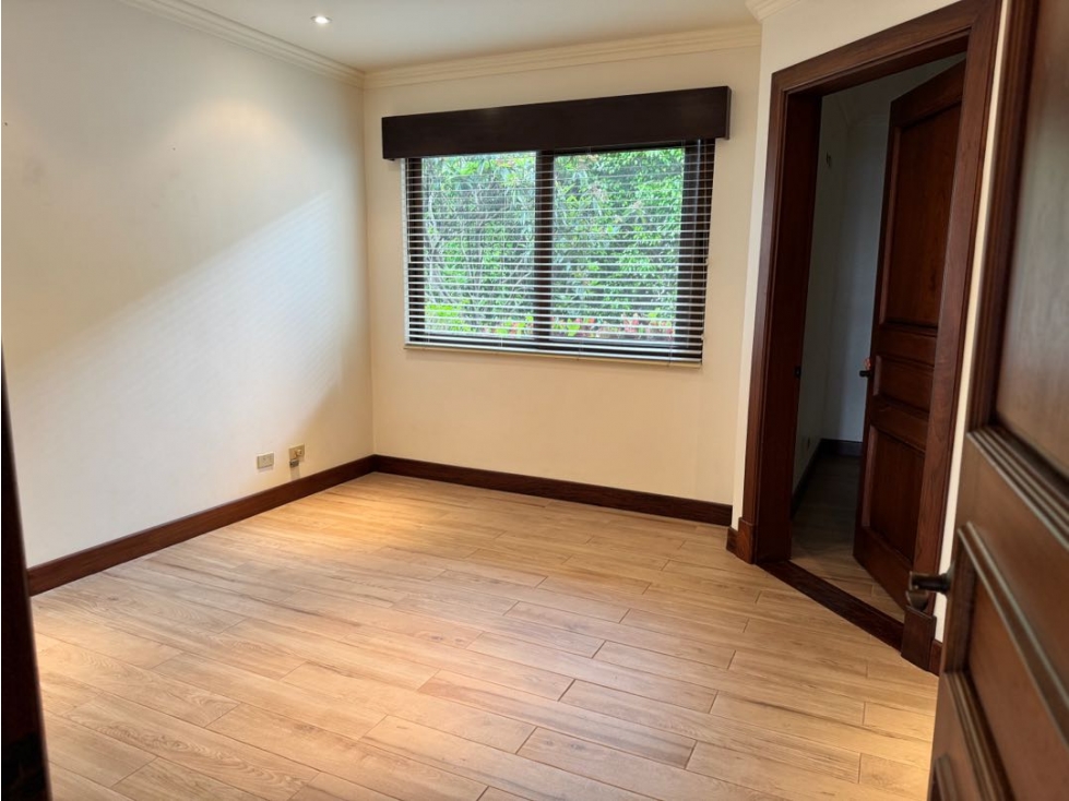 Casa@villa — foto 6