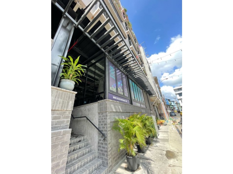 Casco Antiguo/ Santa Ana / CV — foto 2