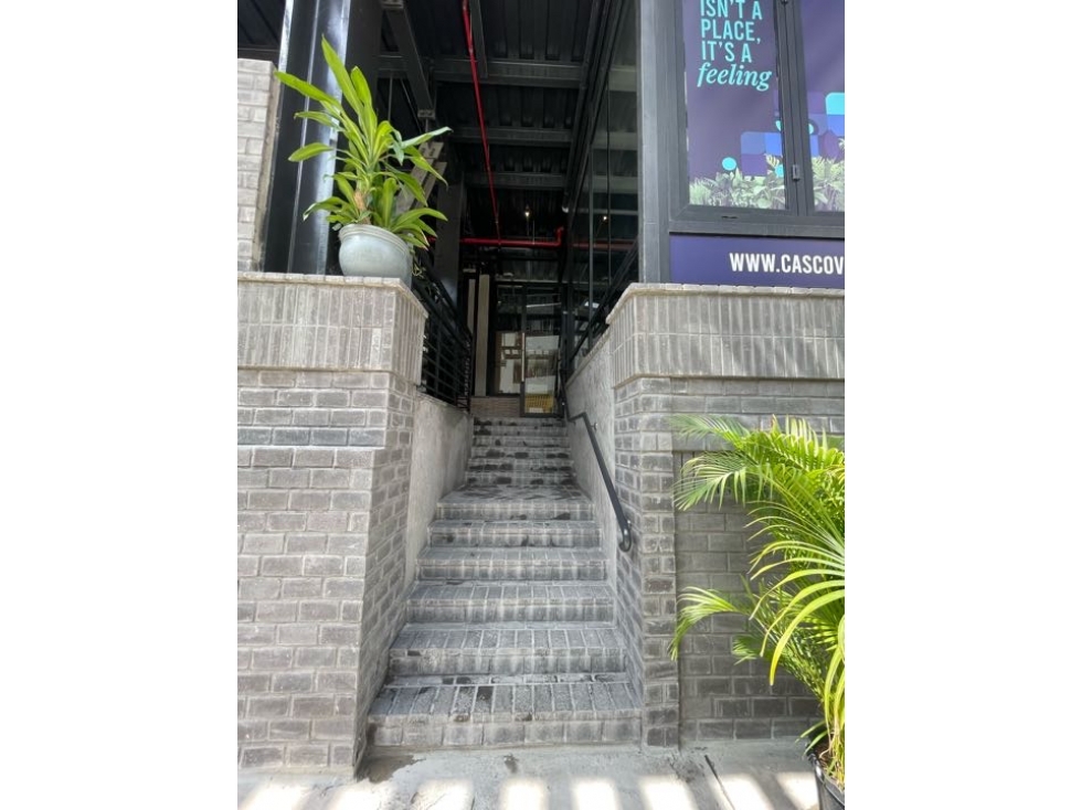 Casco Antiguo/ Santa Ana / CV — foto 3