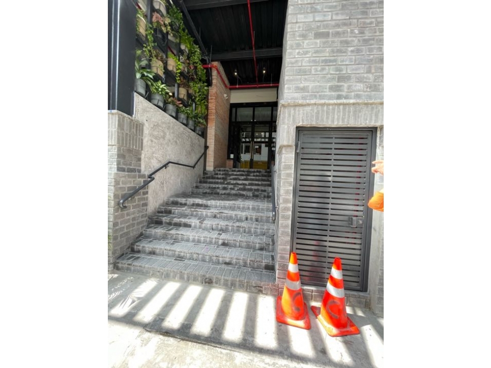 Casco Antiguo/ Santa Ana / CV — foto 4