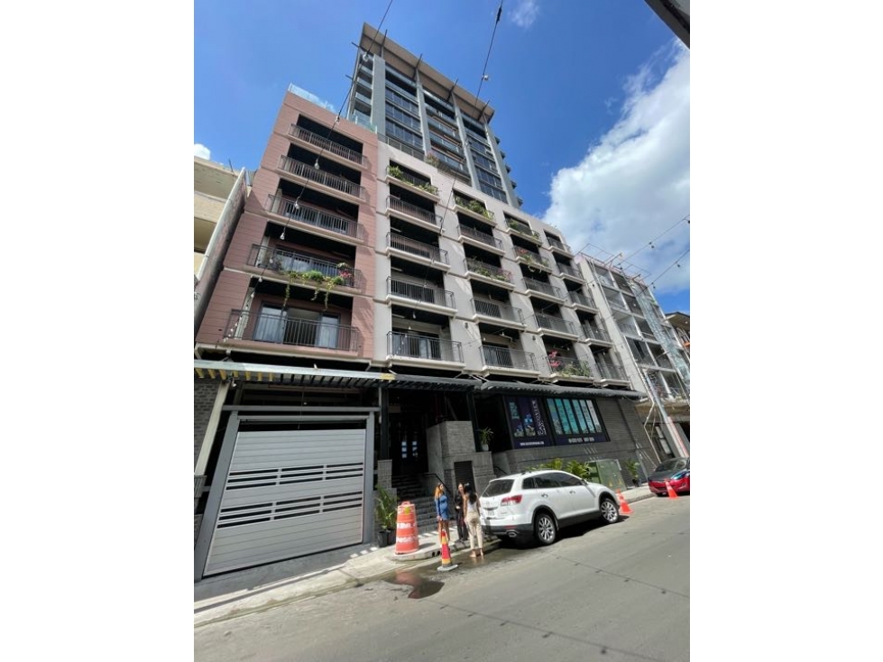 Casco Antiguo/ Santa Ana / CV — foto 5