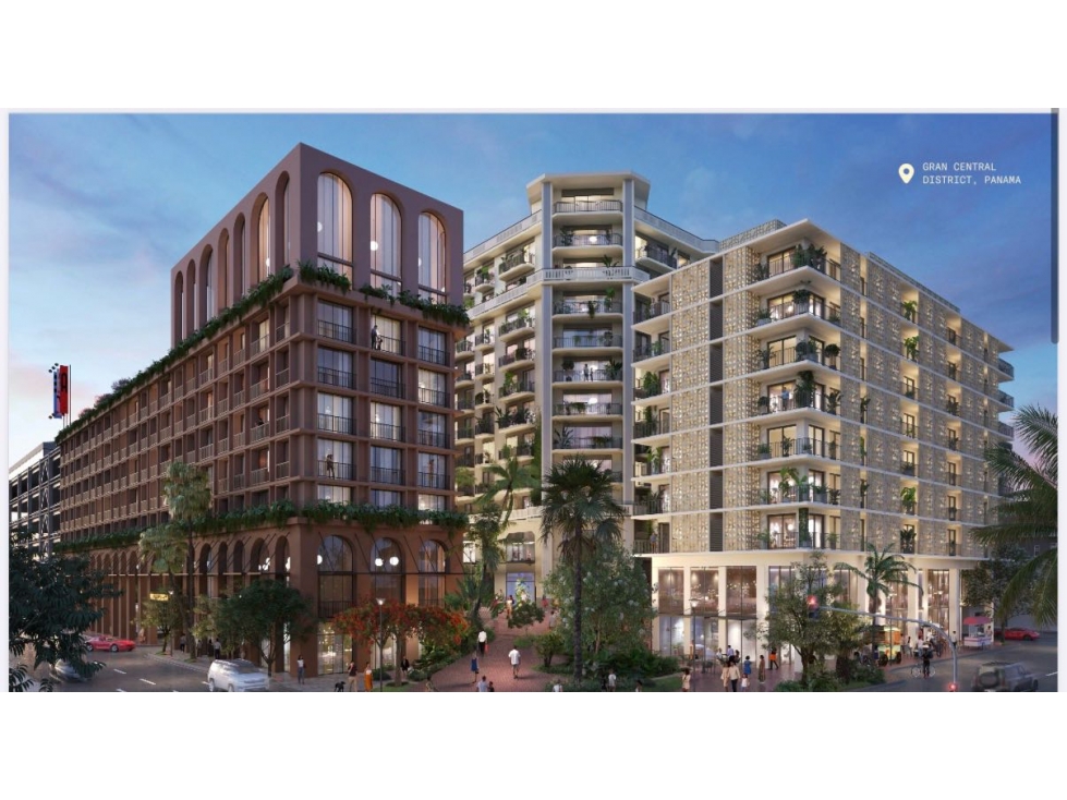 Santa Ana | Apartamento de 2 recámaras cerca del Casco Antiguo
