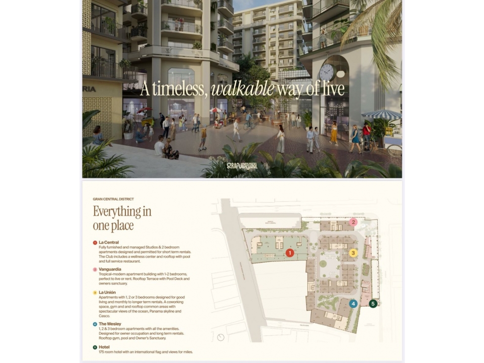 Santa Ana | Apartamento de 2 recámaras cerca del Casco Antiguo — foto 4