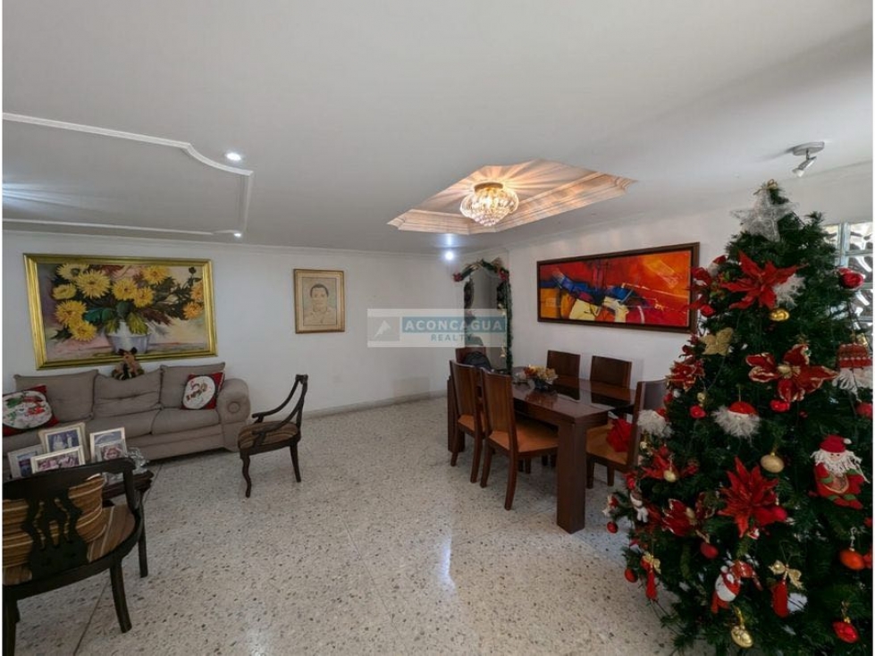 Casa independiente en venta en Ciudad Jardin — foto 4