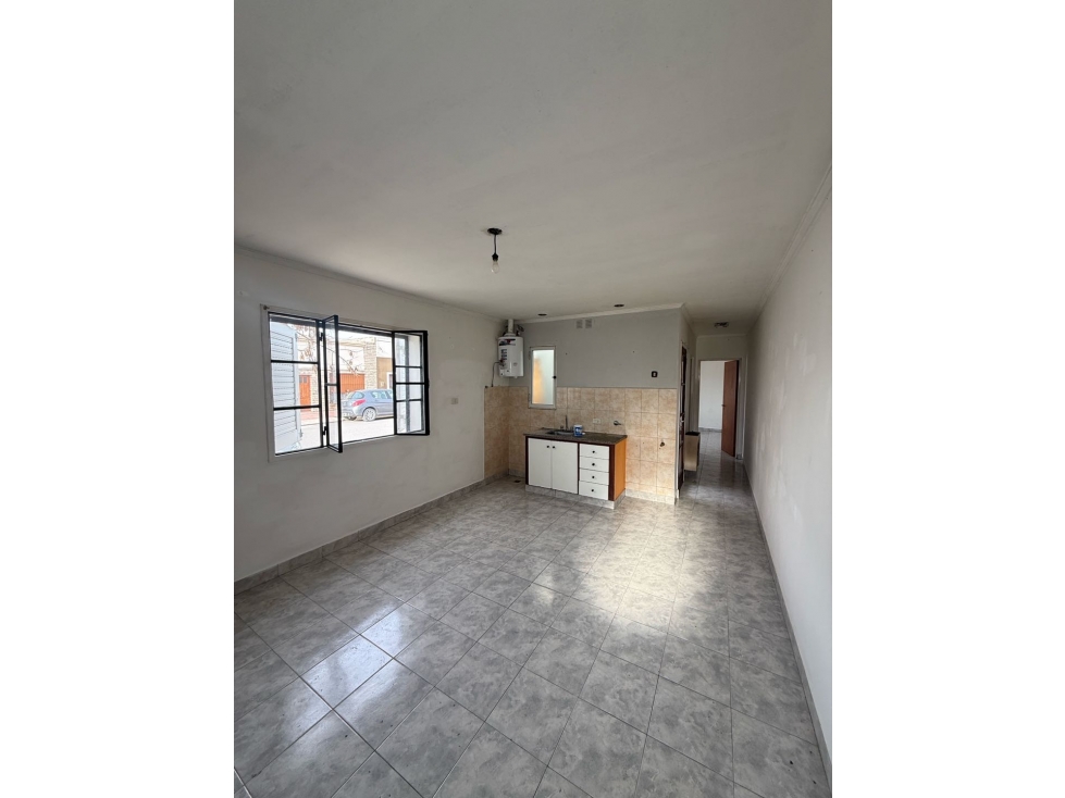 CASITA AL FRENTE..... - 4