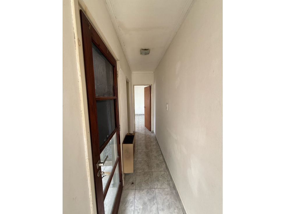 CASITA AL FRENTE..... - 6