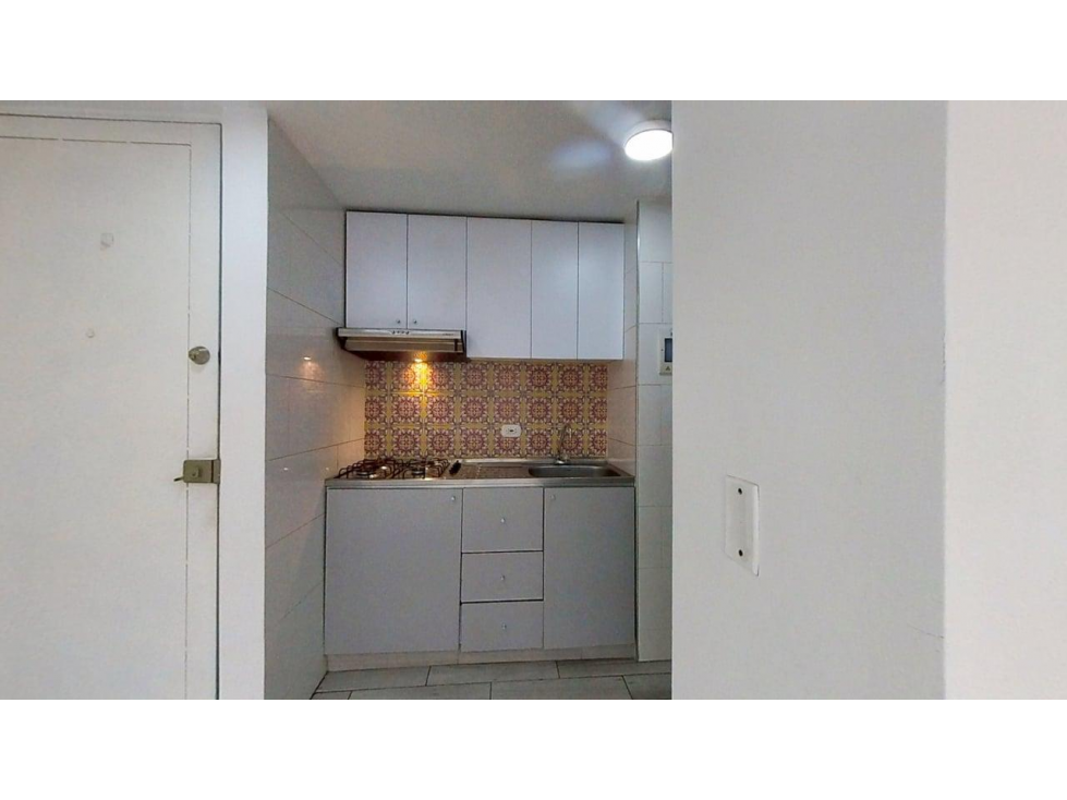 Castilla Central - Apartamento en Venta en Bosconia, Kennedy — foto 5