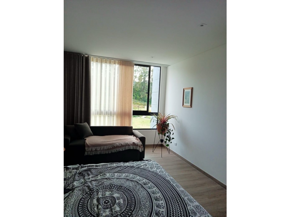 Venta apartamento Bohemia mia — foto 2