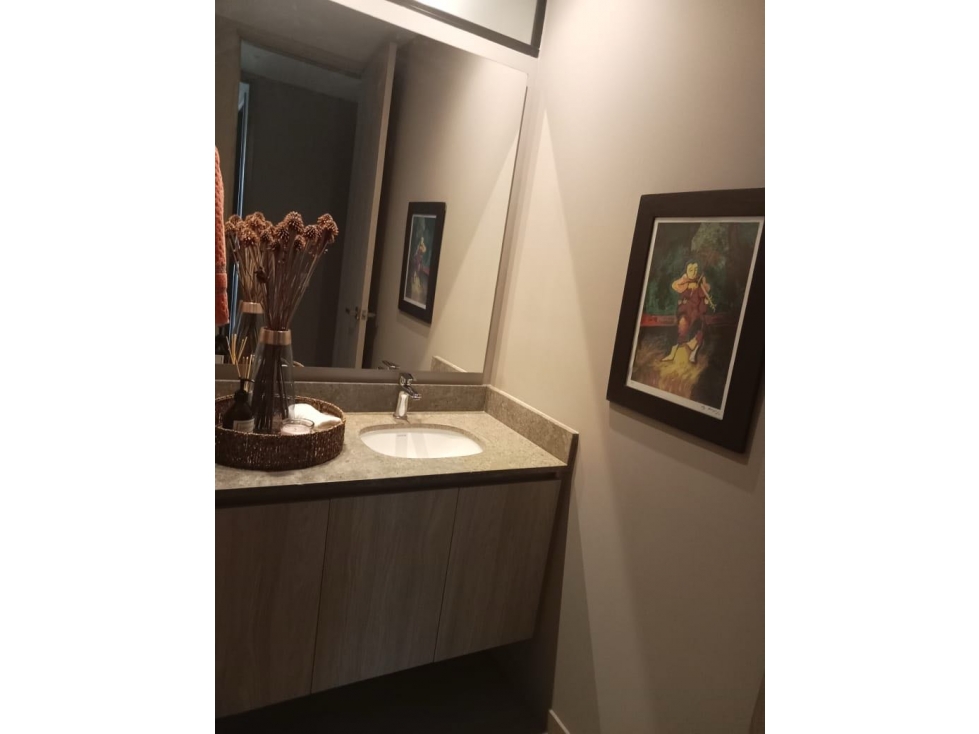 Venta apartamento Bohemia mia — foto 5