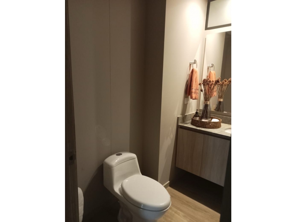 Venta apartamento Bohemia mia — foto 6