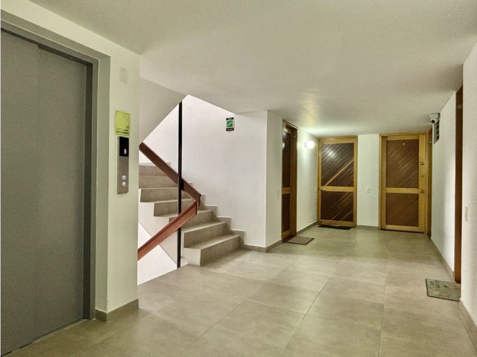 CEDRITOS REMODELAR 2H — foto 3
