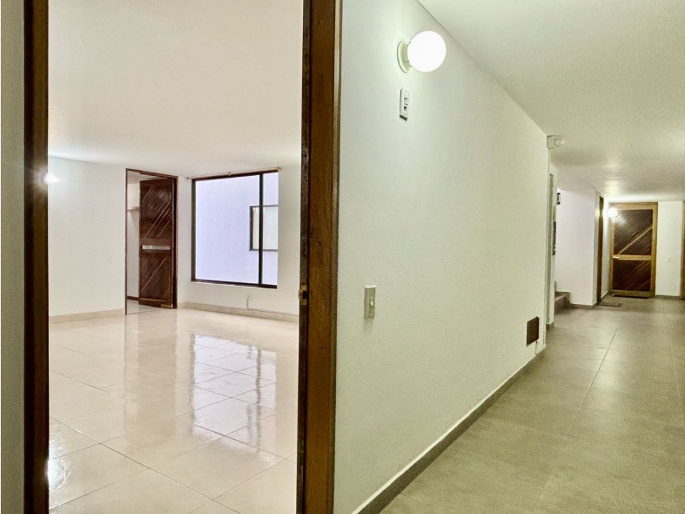 CEDRITOS REMODELAR 2H — foto 4