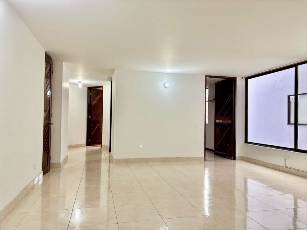 CEDRITOS REMODELAR 2H — foto 5