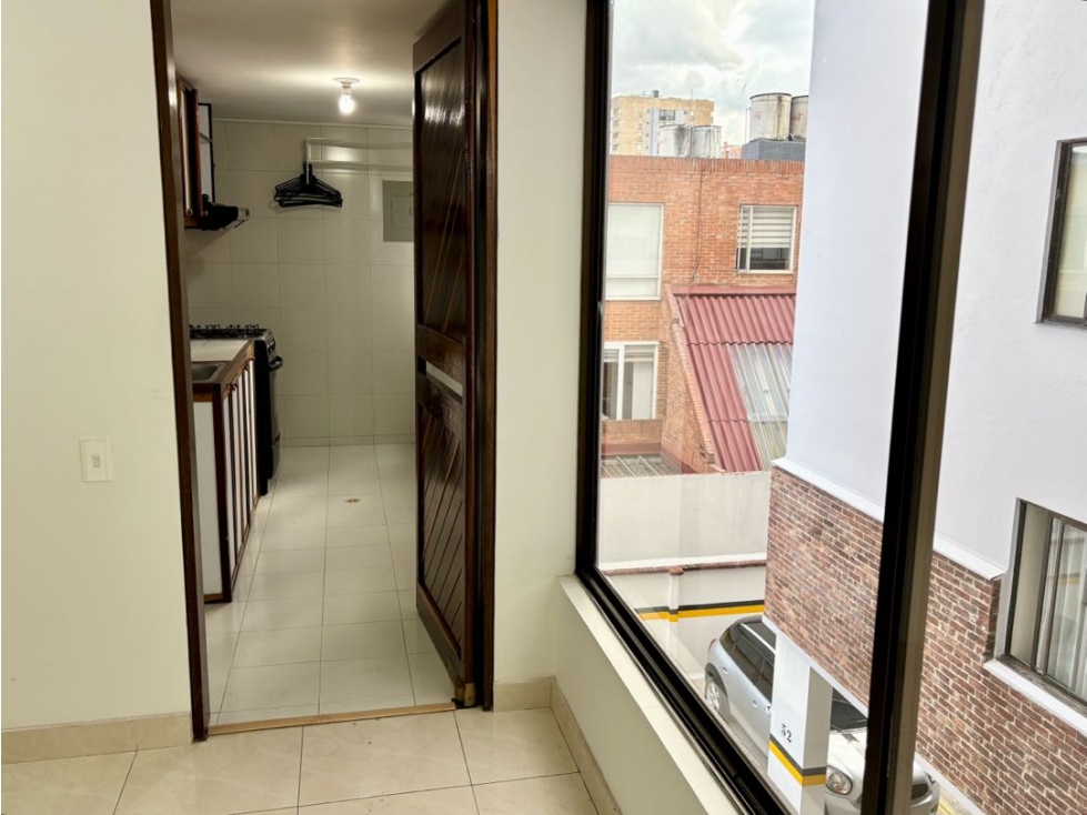 CEDRITOS REMODELAR 2H — foto 6