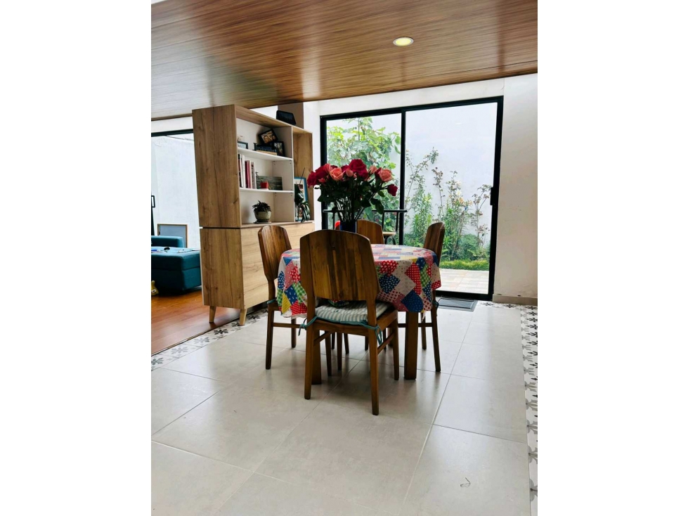 Cedro Golf — foto 4
