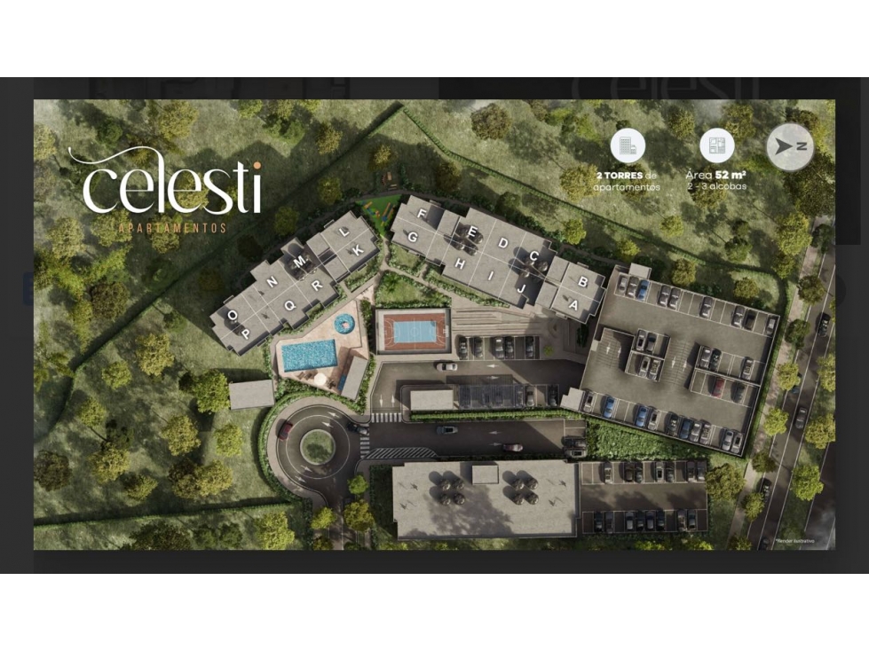 CELESTI | LA ESTRELLA — foto 5