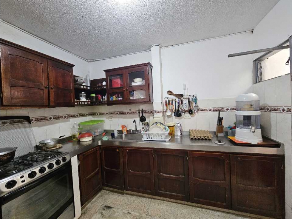 VENDO CASA TRIFAMILIAR EN LA PRADERA JAMUNDI C -KT WS 7202360 - 5