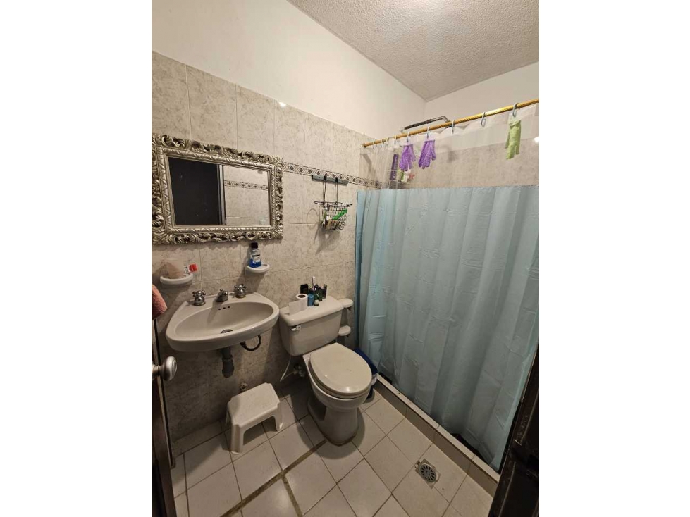 VENDO CASA TRIFAMILIAR EN LA PRADERA JAMUNDI C -KT WS 7202360 - 6