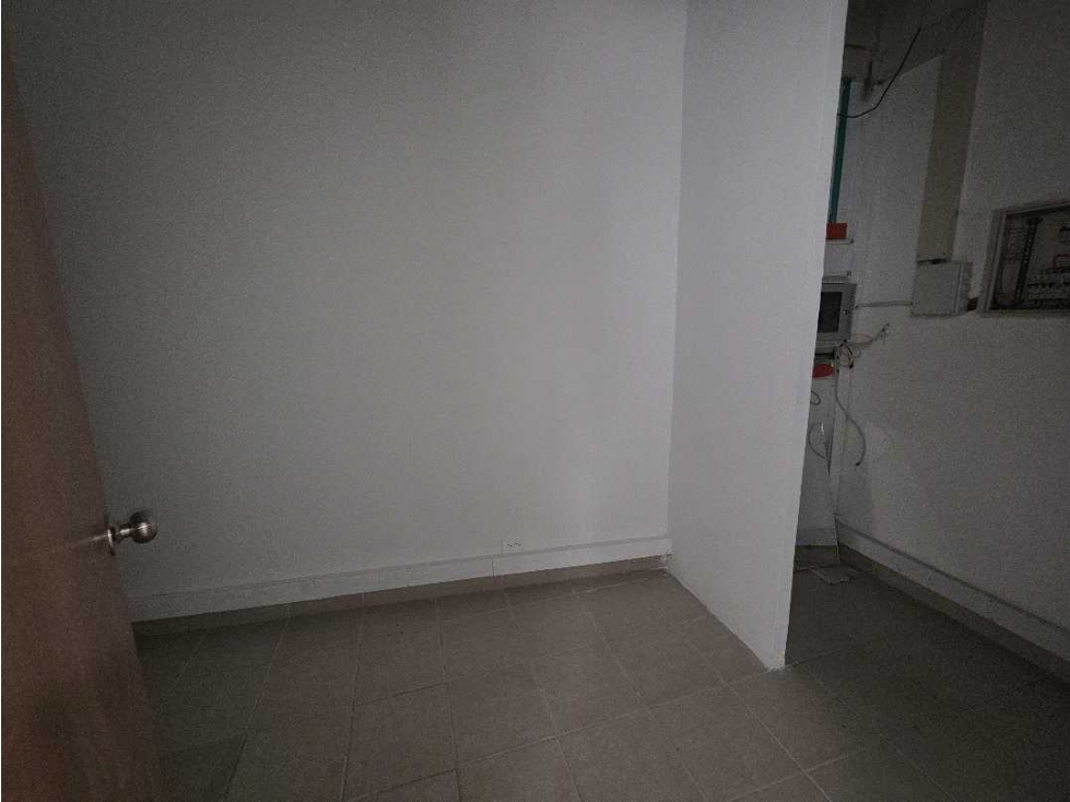 CENTRO CRA 7 CALLE 19 ARRIENDO LOCAL COMERCIAL 80M2 + MZN $5'867.000 — foto 5