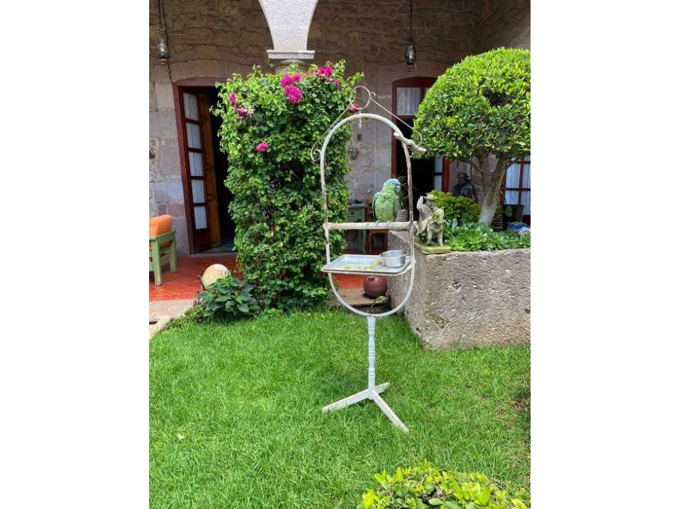 CENTRO HISTORICO CASA EN VENTA — foto 6