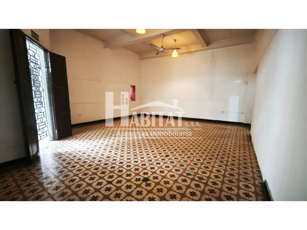 Centro Histórico, Hotel en arriendo, Santa Marta Magdalena - 3