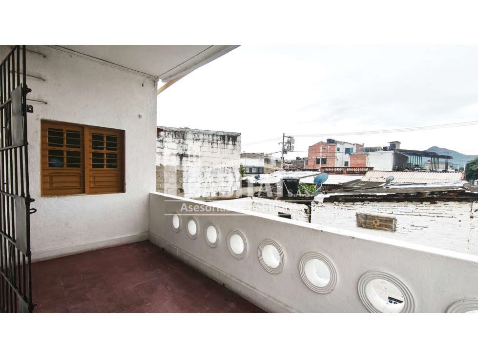 Centro Histórico, Hotel en arriendo, Santa Marta Magdalena - 4