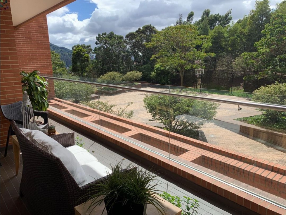 CERROS DE LOS ALPES VENTA CLUB HOUSE — foto 3