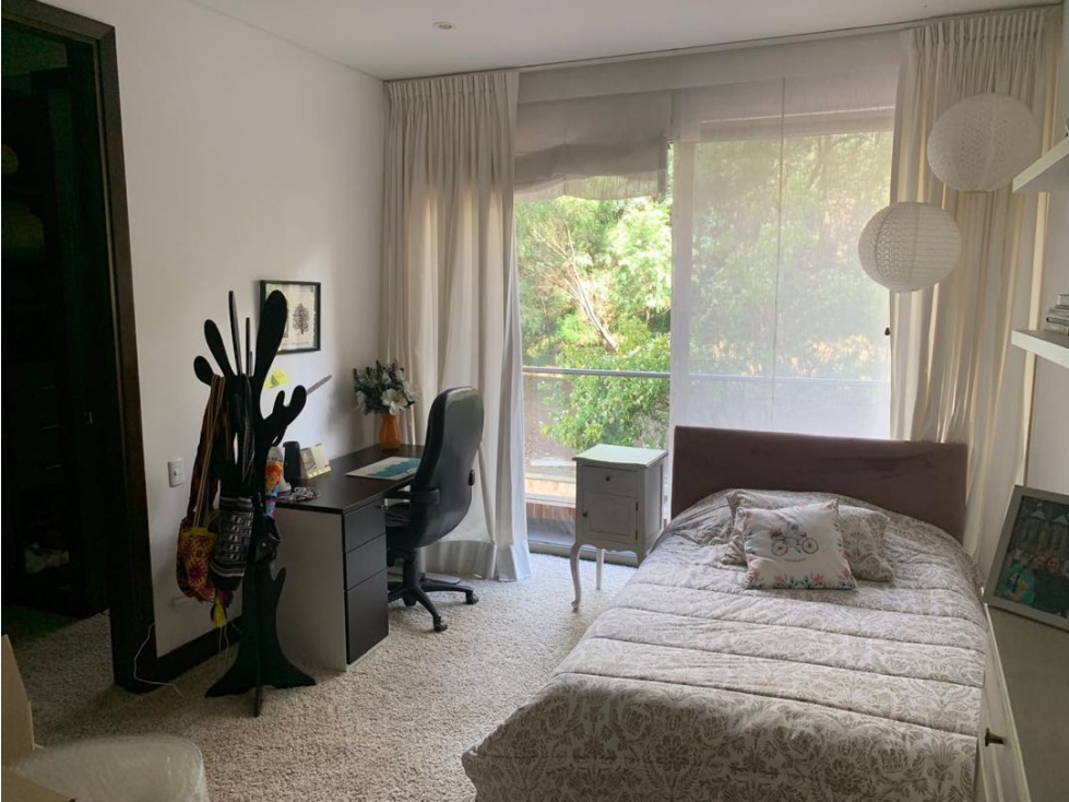 CERROS DE LOS ALPES VENTA CLUB HOUSE — foto 6