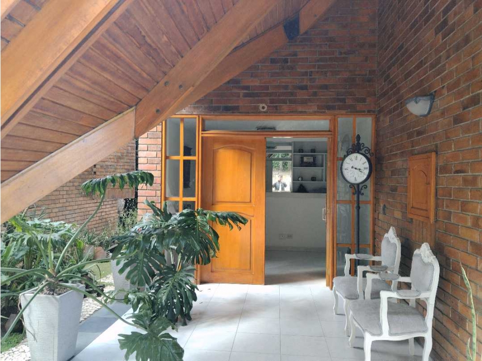 Cerros de Suba Vendo Casa — foto 4