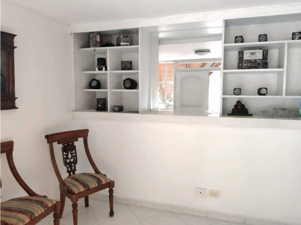 Cerros de Suba Vendo Casa — foto 5