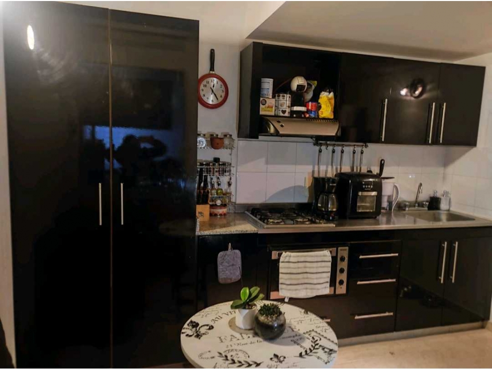 Cerros de Suba Vendo casa Quintas de San Jorge — foto 6