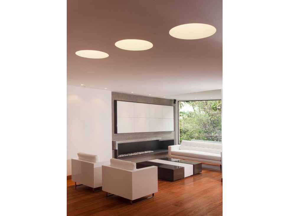 CERROS ORIENTALES ARRIENDO REMODELADO