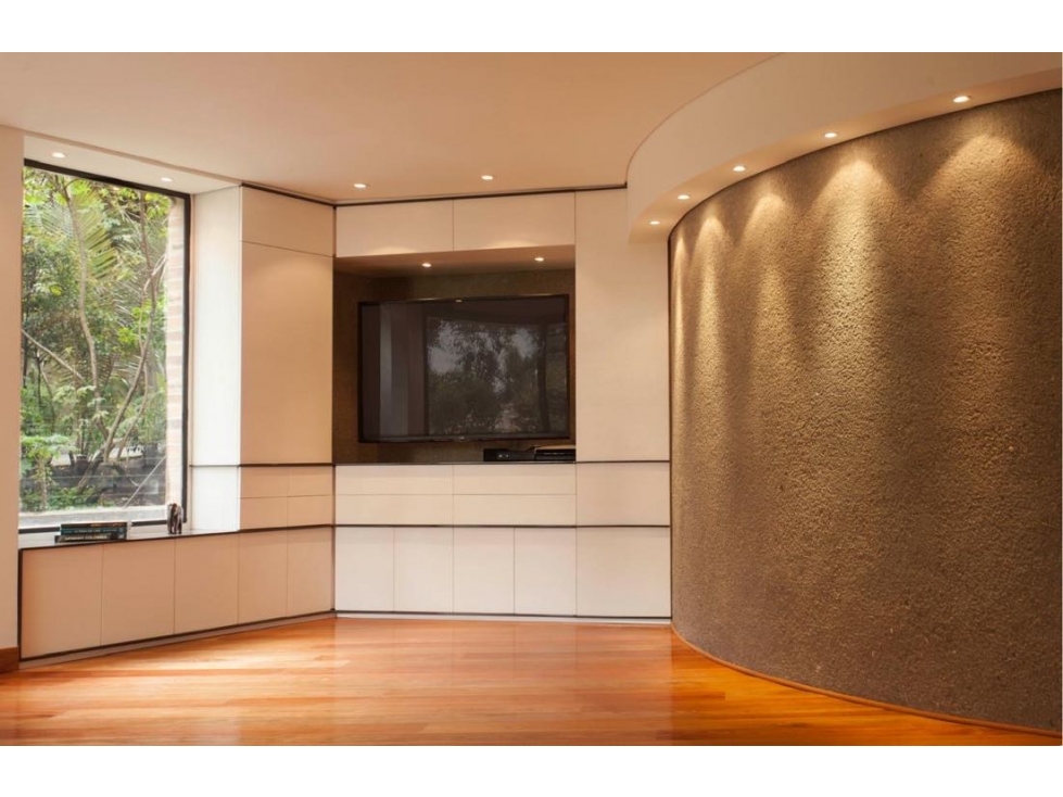 CERROS ORIENTALES ARRIENDO REMODELADO — foto 2