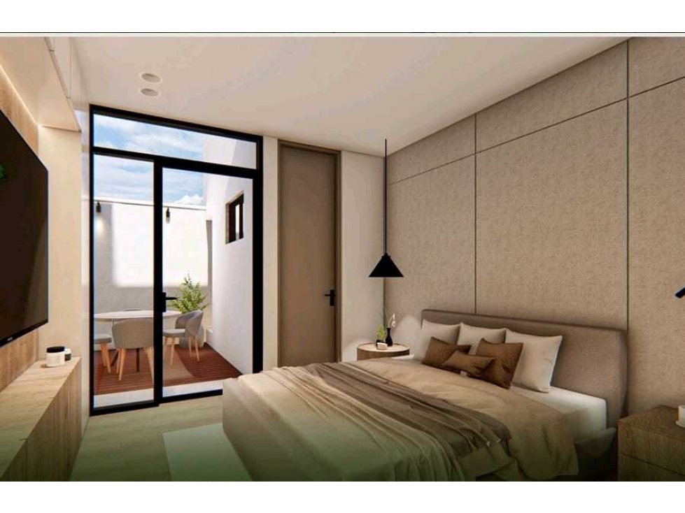 Cesión casa campestre de un nivel en Cerritos