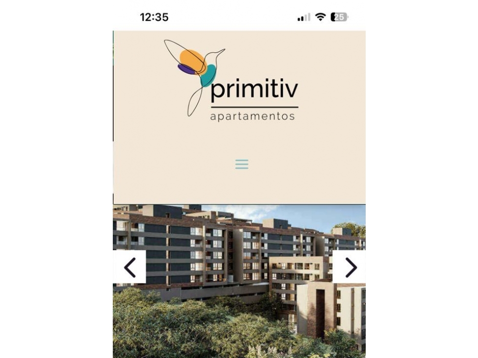 Cesión de apartamento sector la Ceja — foto 5