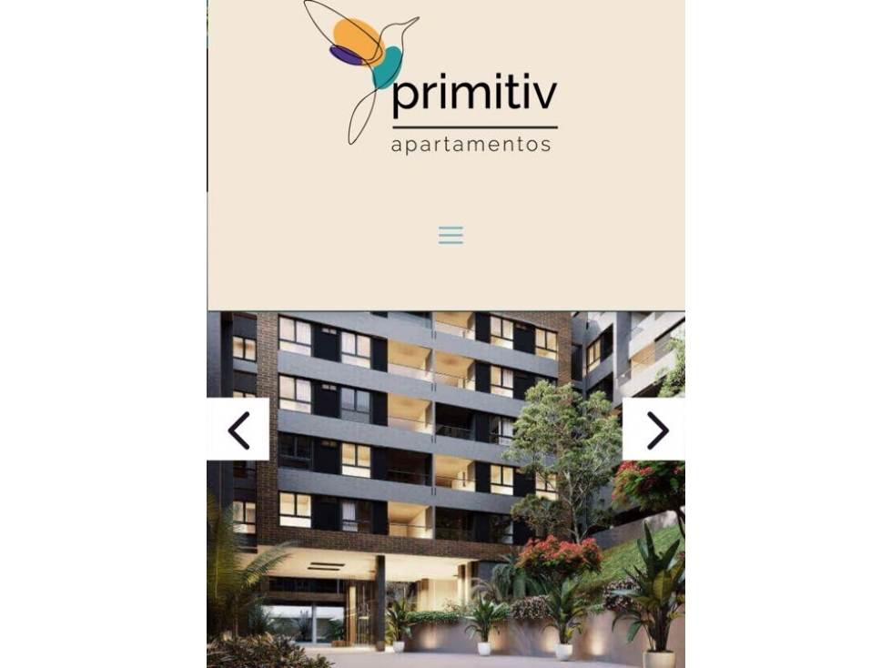 Cesión de apartamento sector la Ceja — foto 6