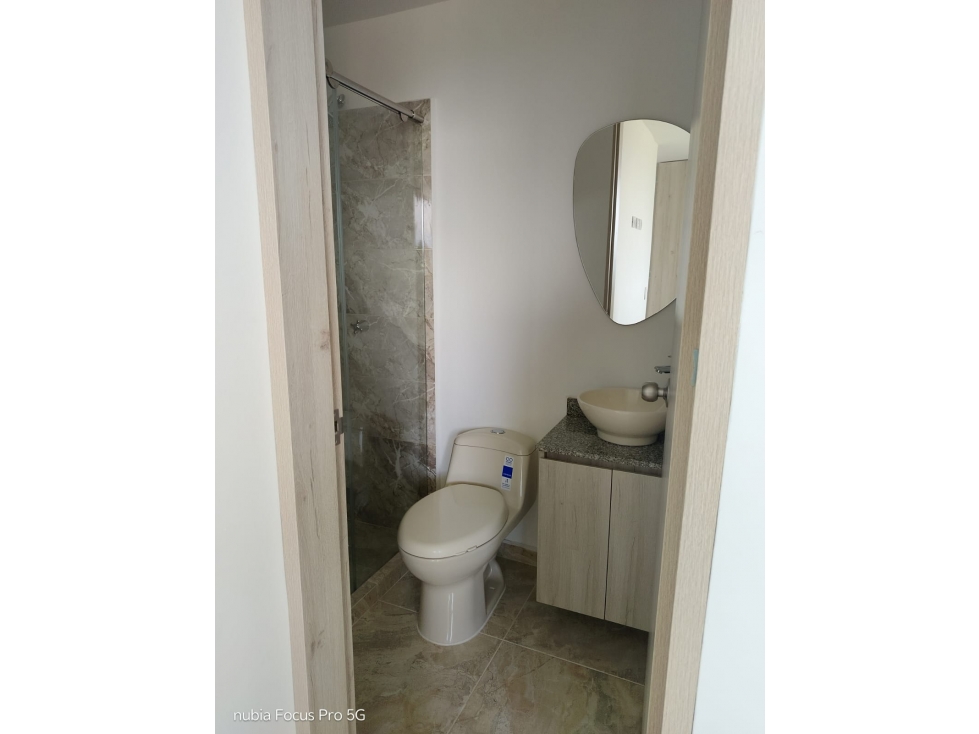 CESIÓN DE DERECHOS APARTAMENTO EN CONDINA PEREIRA — foto 3