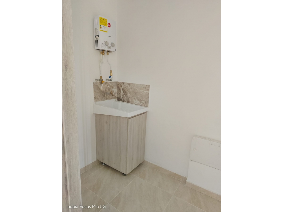 CESIÓN DE DERECHOS APARTAMENTO EN CONDINA PEREIRA — foto 4