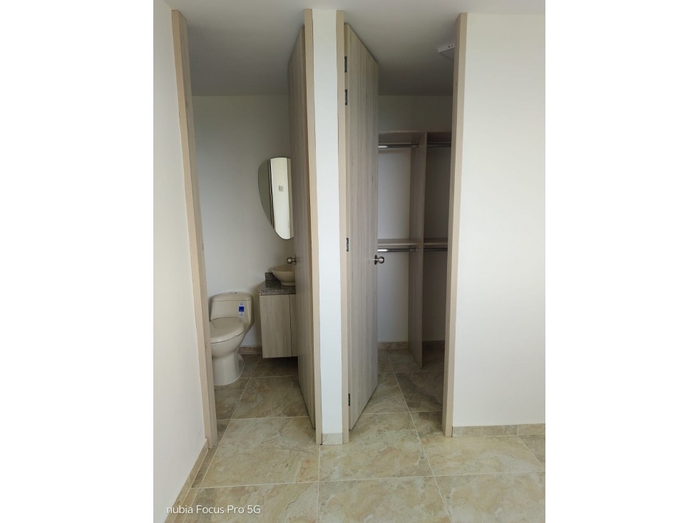 CESIÓN DE DERECHOS APARTAMENTO EN CONDINA PEREIRA — foto 5