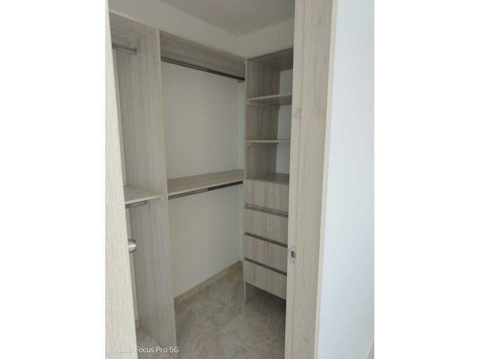 CESIÓN DE DERECHOS APARTAMENTO EN CONDINA PEREIRA — foto 6